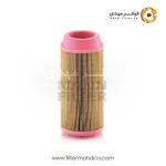 فیلتر هواکش مان C11100