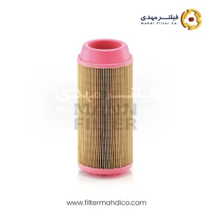 فیلتر هواکش مان C11100