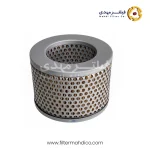 فیلتر هواکش مان C1112