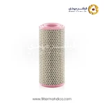 فیلتر هواکش مان C13154