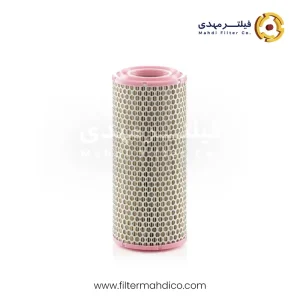 فیلتر هواکش مان C13154