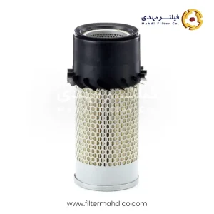 فیلتر هواکش مان C14179/1
