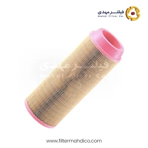 فیلتر هواکش مان C14200