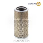 فیلتر هواکش مان C20325/2
