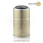 فیلتر هواکش مان C23440/1