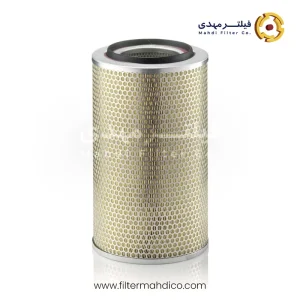 فیلتر هواکش مان C23440/1