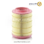 فیلتر هواکش مان C23513