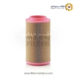 فیلتر هواکش مان C23610