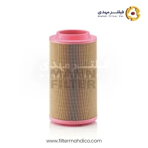 فیلتر هواکش مان C23610