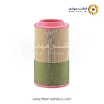 فیلتر هواکش مان C23750