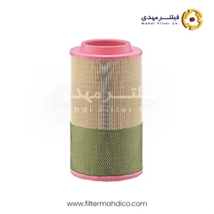 فیلتر هواکش مان C23750