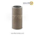 فیلتر هواکش مان C24650/1