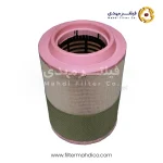 فیلتر هواکش مان C25740