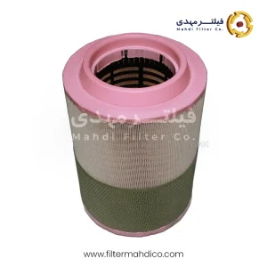 فیلتر هواکش مان C25740