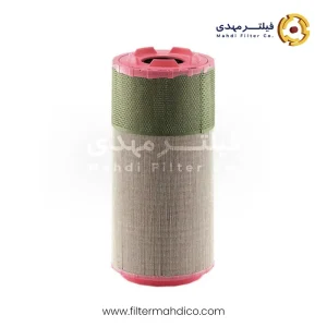 فیلتر هواکش مان C261100