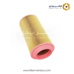 فیلتر هوای موادی مان C20500