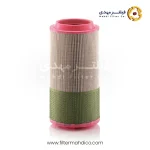 فیلتر هوای موادی مان C24820
