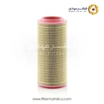 فیلتر هوای موادی مان C25710/3