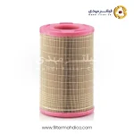فیلتر هوای موادی مان C25730/1