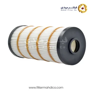 فیلتر هیدرولیک ساکورا EH-55050