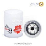 فیلتر هیدرولیک ساکورا H-2701