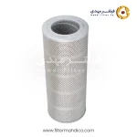 فیلتر هیدرولیک ساکورا H-2704