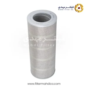 فیلتر هیدرولیک ساکورا H-2704