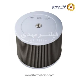 فیلتر هیدرولیک ساکورا H-2706