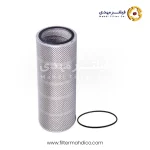فیلتر هیدرولیک ساکورا H-2727