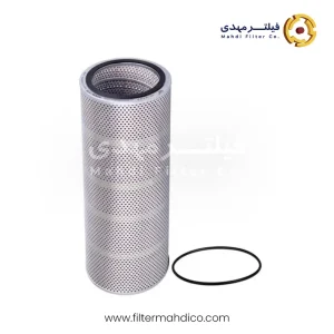 فیلتر هیدرولیک ساکورا H-2727