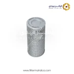 فیلتر هیدرولیک ساکورا H-27330