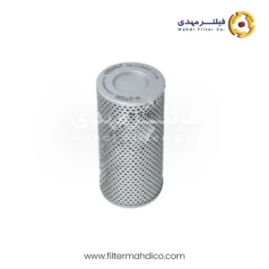 فیلتر هیدرولیک ساکورا H-27330