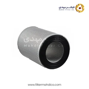 فیلتر هیدرولیک ساکورا H-28030