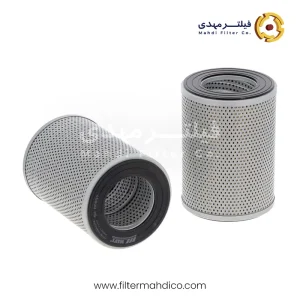 فیلتر هیدرولیک ساکورا H-28070