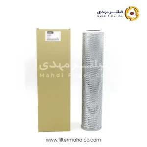 فیلتر هیدرولیک ساکورا H-38020