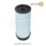 فیلتر هیدرولیک ساکورا H-38040
