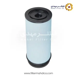 فیلتر هیدرولیک ساکورا H-38040