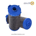 فیلتر هیدرولیک ساکورا H-49080
