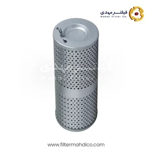 فیلتر هیدرولیک ساکورا H-5001
