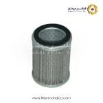 فیلتر هیدرولیک ساکورا H-5102