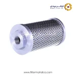 فیلتر هیدرولیک ساکورا H-5632