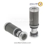 فیلتر هیدرولیک ساکورا H-5638