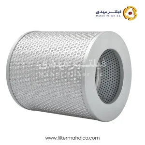 فیلتر هیدرولیک ساکورا H-5639