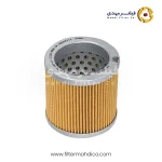 فیلتر هیدرولیک ساکورا H-5652