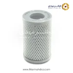 فیلتر هیدرولیک ساکورا H-56530