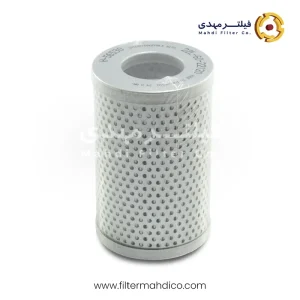 فیلتر هیدرولیک ساکورا H-56530