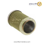 فیلتر هیدرولیک ساکورا H-56570