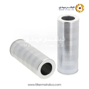 فیلتر هیدرولیک ساکورا H-56590