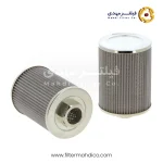 فیلتر هیدرولیک ساکورا H-56630