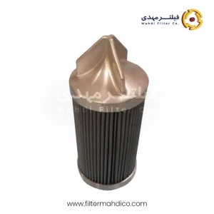 فیلتر هیدرولیک ساکورا H-56670